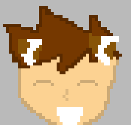 [792c84] Ya! Mija looks cool! -Adam