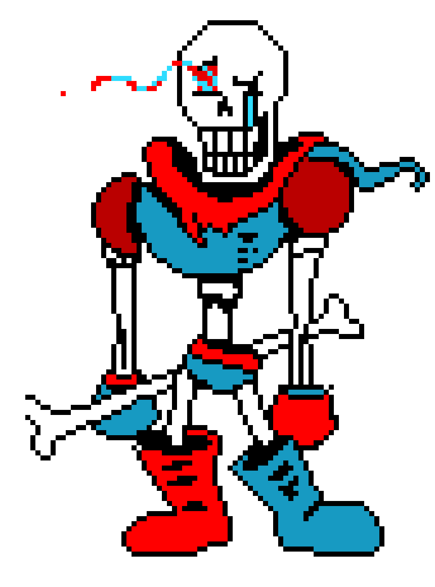 [fc6325] i will avenge my brother...