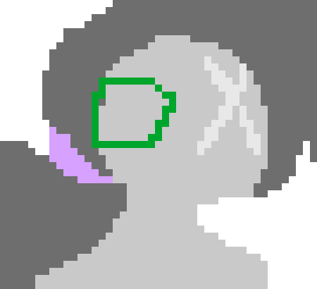 [2febfb] -gulp- wha- fucking DIES