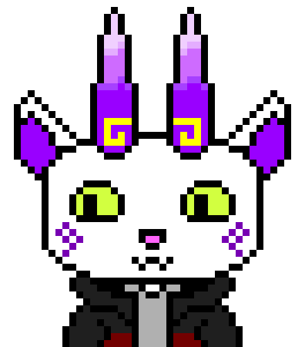 [805460] I get the point....