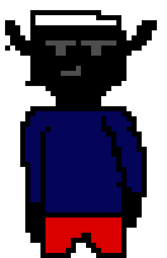 [777ed4] aaaaaaaaaaaaaaaaaaah ; knife new face