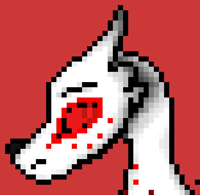 [95be89] Oh yes, yes don`t believe the guy who was FUCKING THERE AND SAW IT... Compared to the one who got hit and blinded by what happened... [[Again, only and I mean O N L Y, Chris, can hear him rn...]]