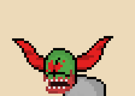 [2d73ea] I'd Like to imagine john is that one person in your school to put his pants all the way down while taking a piss.