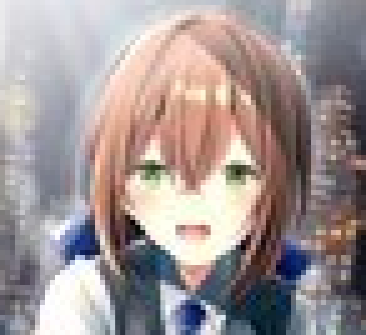 [95be89] Well Parra, I'll give you space, since you appear to want it.