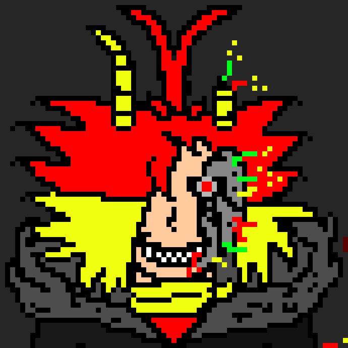 [61273a] heh-h-hh-heh - DST