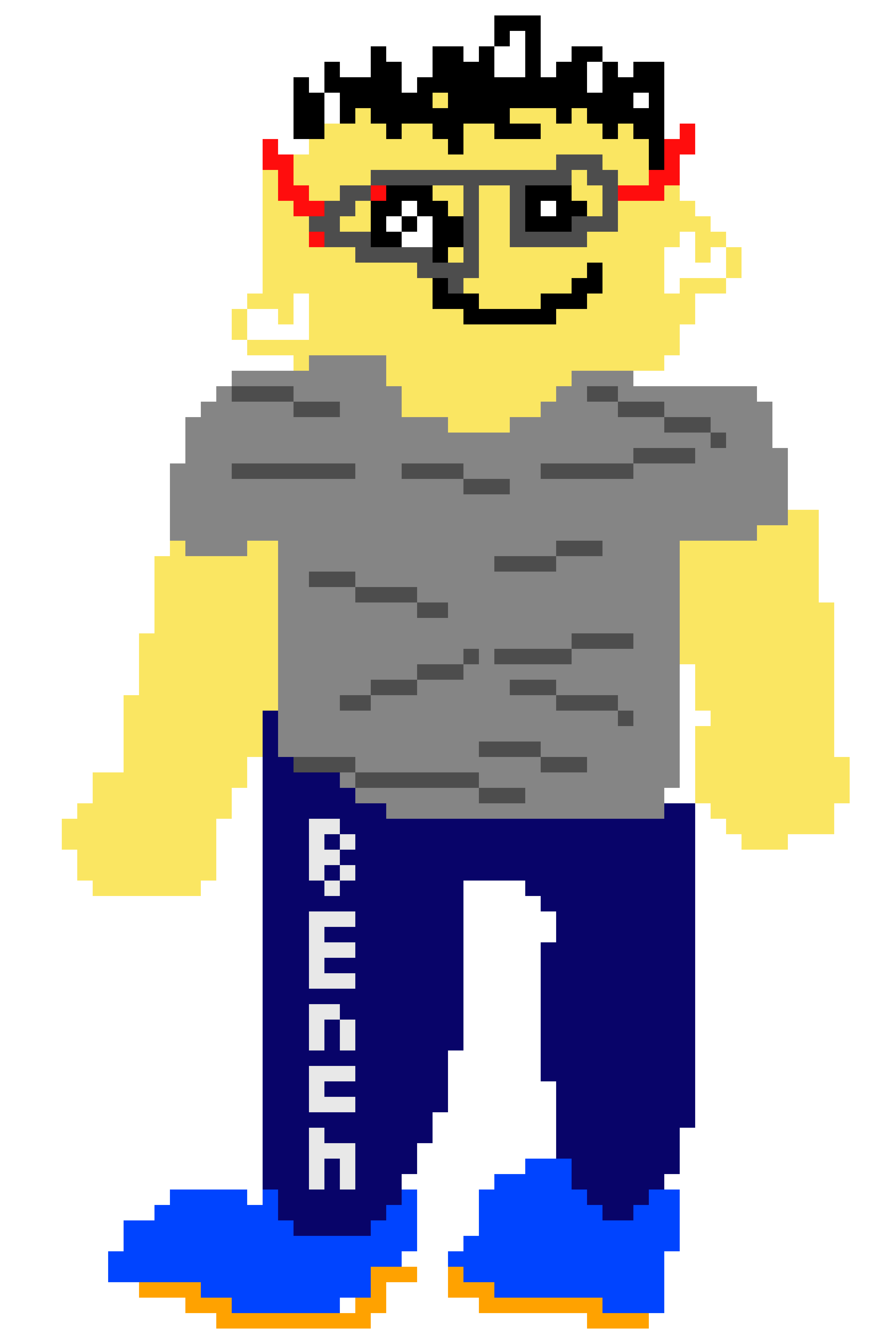 [bf0b49] eeeeeerrrrrrr