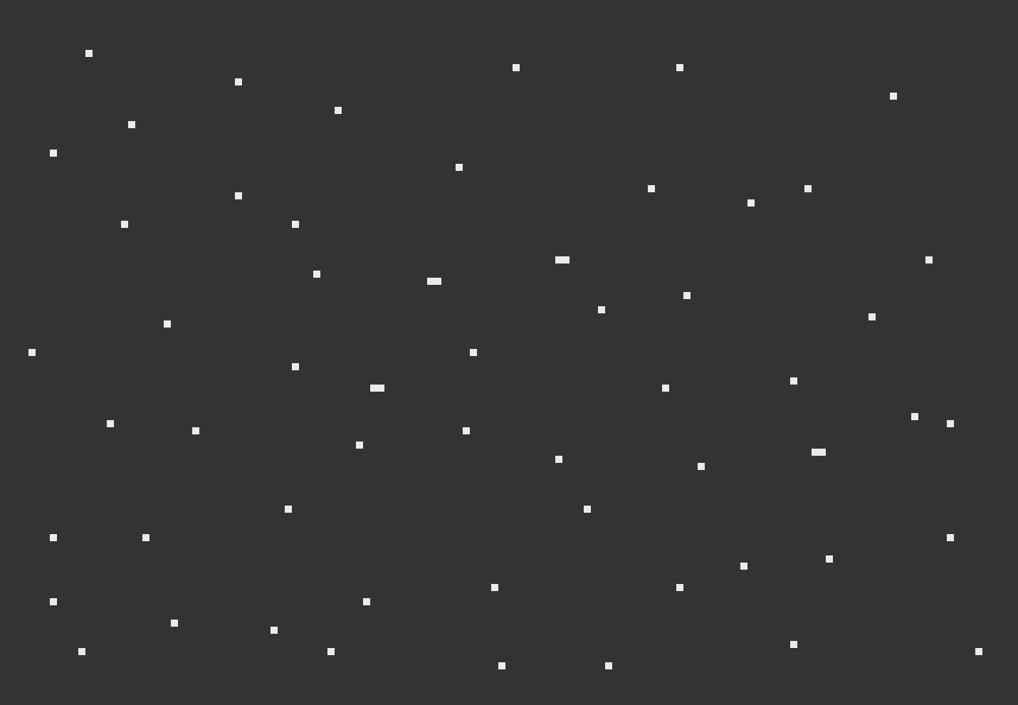 [9664c4] rereerswedtd