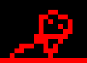 [9026e9] Two Bit+- Well i tried keeping the chat alive ggs