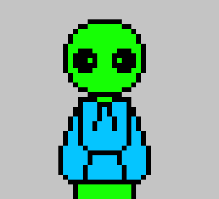 [30dec3] so, in the good discord server, i asked people what slime ez's new name should be.