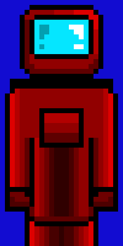 [792c84] hey switch! -Adam