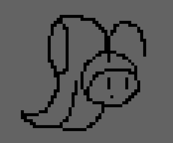 [f7c573] the killer will strike again soon