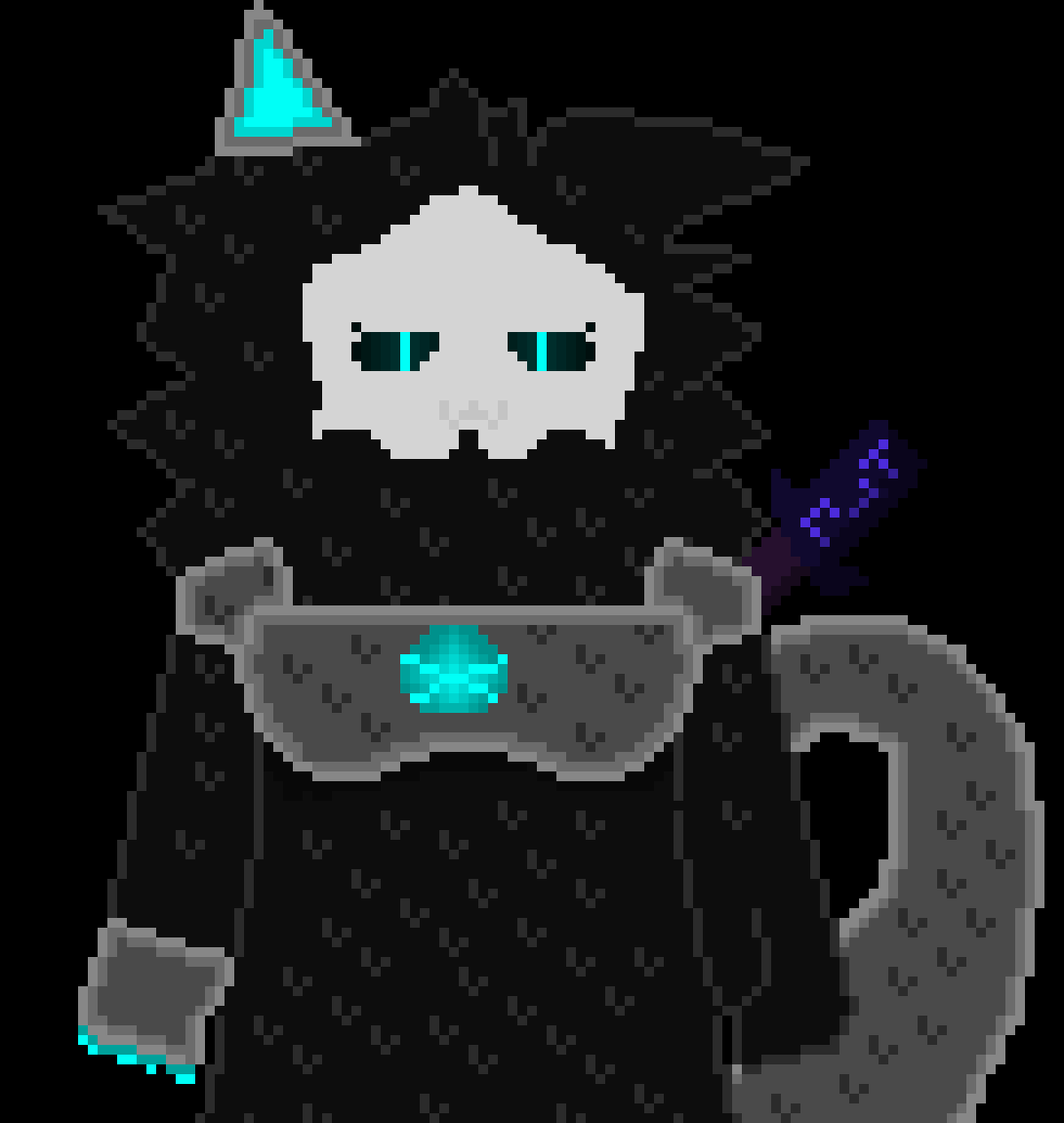 [ebf0c4] no problem...