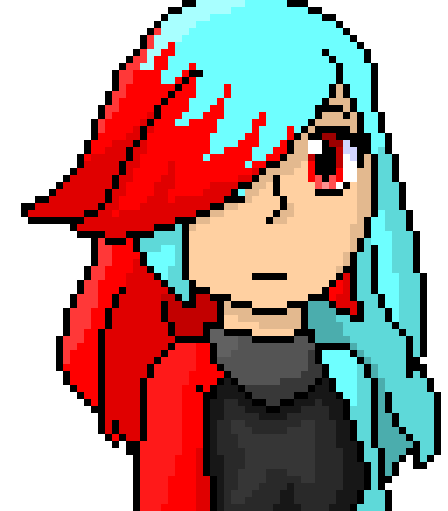 [842b2e] frack gtg bye)