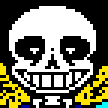 [9e1fb7] "what to you mean that chris is yours?"