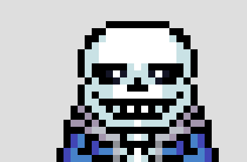 [a23199] It's ok poofy :)