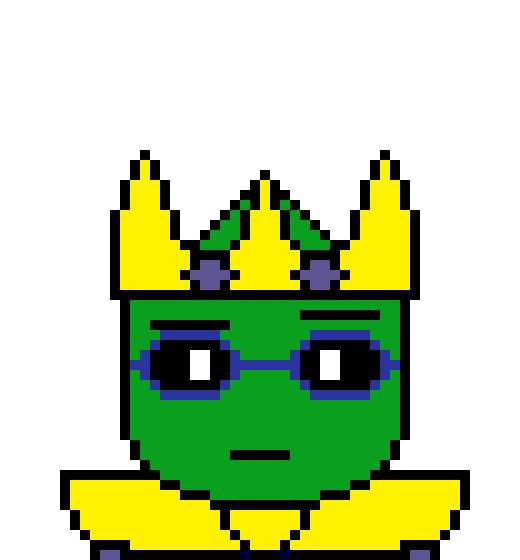 [995b63] A Chara? Huh. Well, howdy!