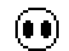 [a41074] *then I see a f###ing bench let me help you be a part of the roleplay good sir gosh dang it*