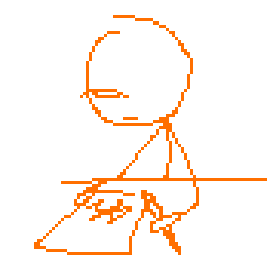 [f2e8fd] nobody is on this whiteboard man, cooking for nothing