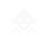 [9664c4] space invader other