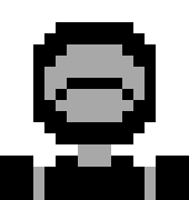 [25d002] (Cya) *He continues to look down at the lake*