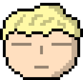 [e16e82] do you mean rebuttal? so hard to tell with your terrible grammer. 