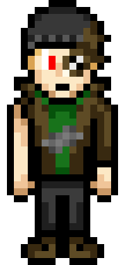 [f943f0] *And then she Skewered Sky's Soul, Breaking it*