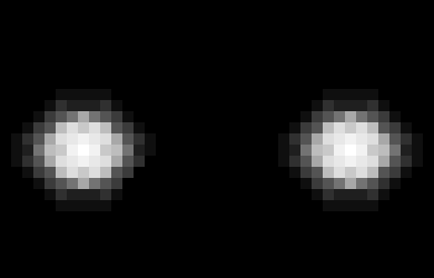 [b49147] "murderous pixels" idk I don't name stuff anyways gn