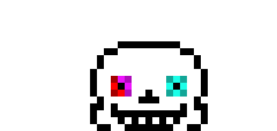 [d082ec] okeh and im good