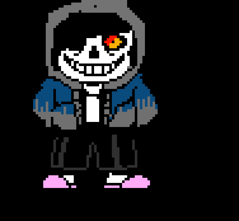 [acbc50] D U S T Y P A N T S S A N S 