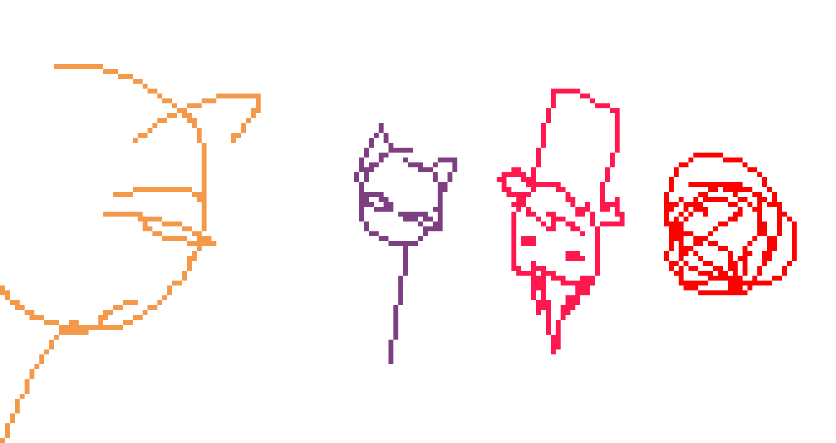 [35012e] Bro why did it become stick pam, I became a stick of one second