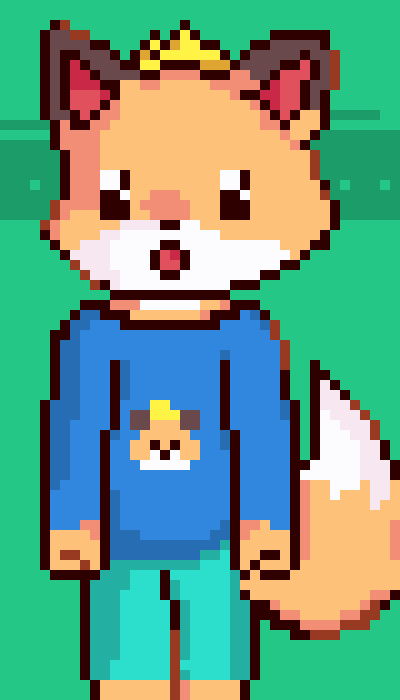 [2b0d61] helooo, good morning