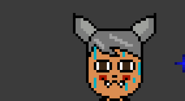 [4fbda4] (fix)(pulls the chain) for me it is blanket but we are not going to talk about that- Evan