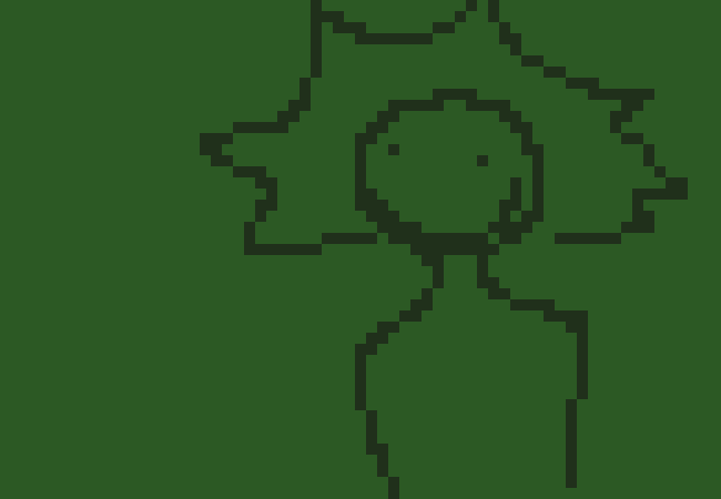 [ffcc6d] next bit act like just because Im not fighting homeless people for lunch every single day I cant feel sad and when i do I mentally breakd