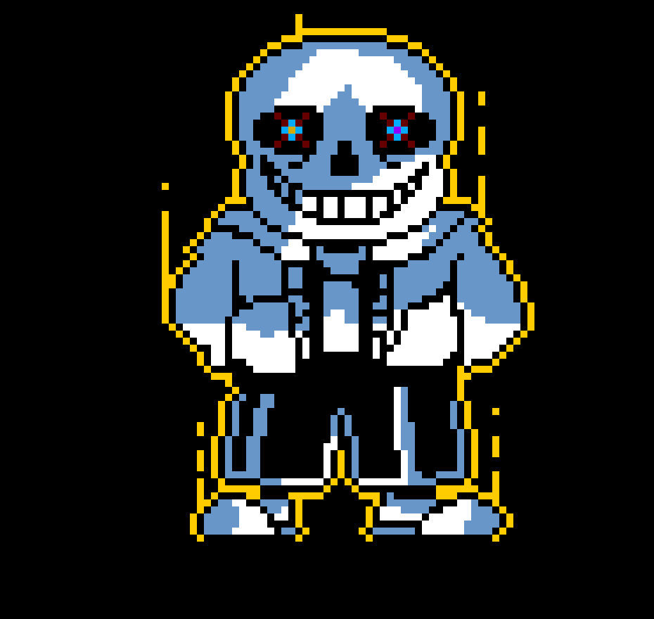 [415527] ainavol (BD!)