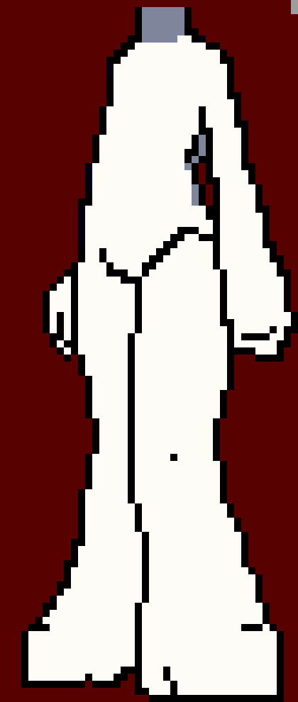 [4d1368] nah but why collins body base so cunty]  . . . . . . . . . . . . . -[[Barnabas, Ace, collins]]updated