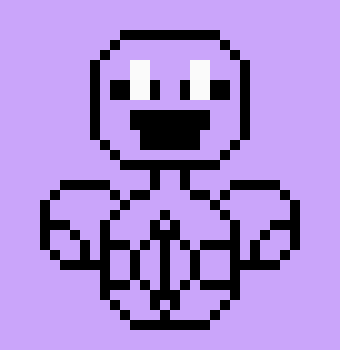 [0eb831] this is the price of breaking the kebab oath