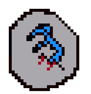 [9664c4] Pacey's egg from Dragon Files