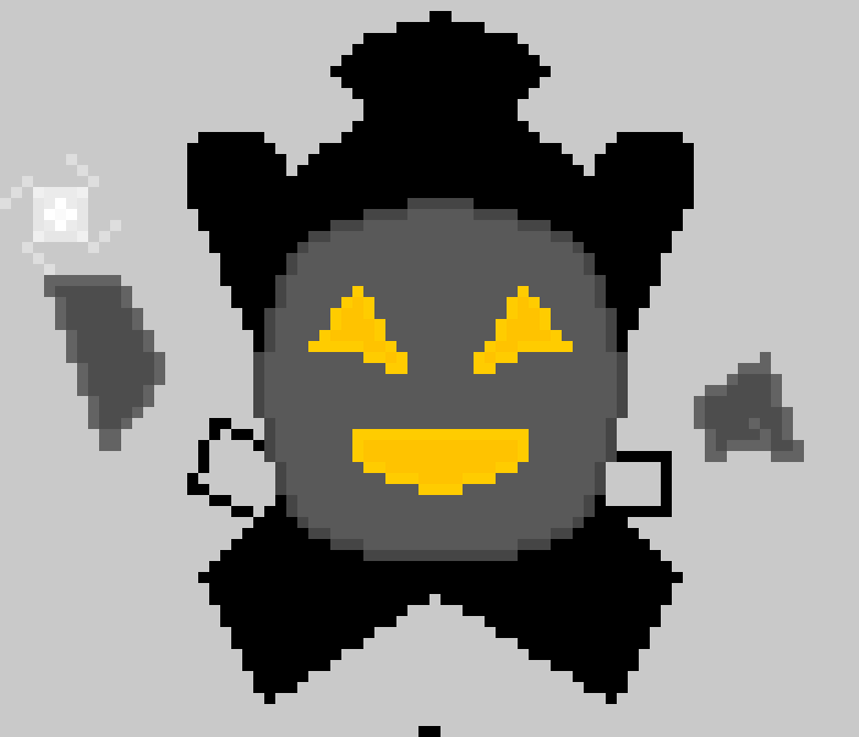 [792f74] Dont worry, He wont get the last soul, you know why? *chuckles* -Jestar/Ben