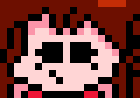 [d8d976] (*Pokes syl back* -Axel)