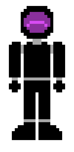 [25d002] Except for me. Home might as well not even be a concept.