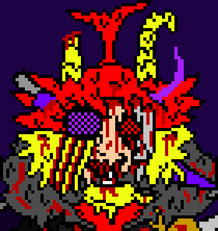 [68c4c7] Ok - HZ DST