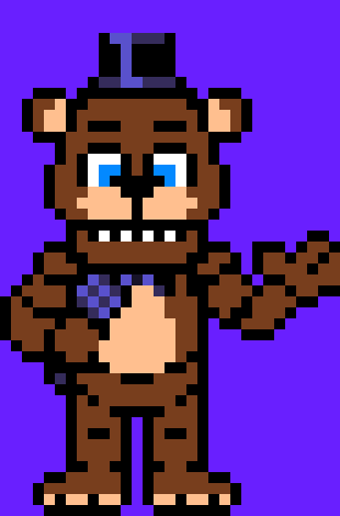 [7f3d7b] Oh sorry Finx,I also have chat unpinned so ye