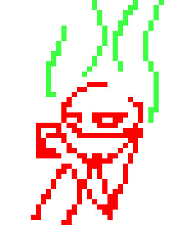 [35dc76] "spare whiteboards? spare whiteboards anyone?"