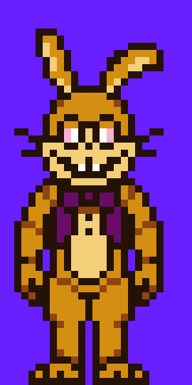 [0374e3] *Sigh*Weasel rat? Ive been called worse by my ex wife