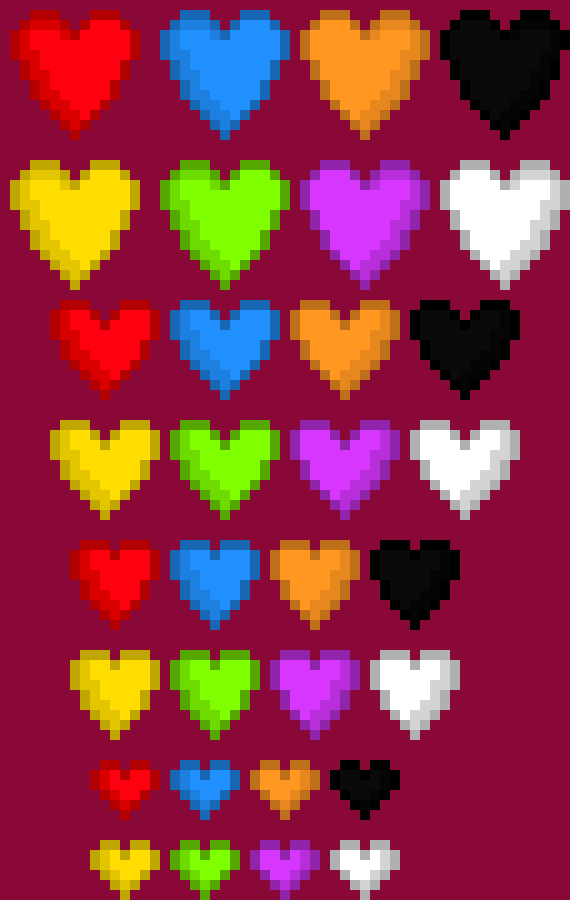 [7b427b] AND a bunch of souls... welp, gtg... cya guys later