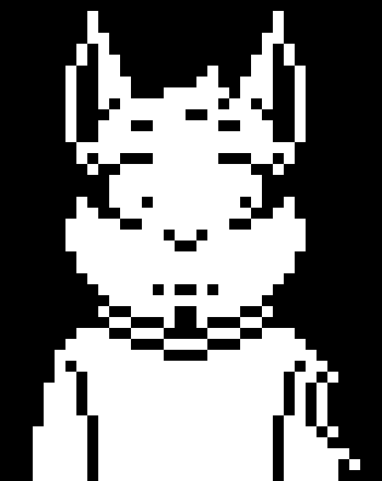 [390dcd] yes. i am okay...