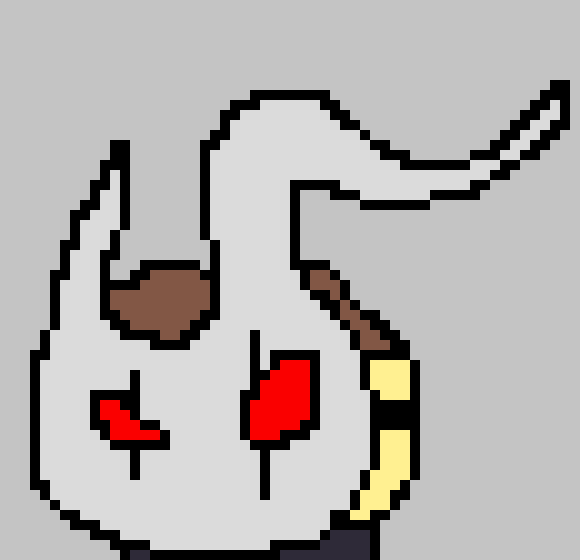 [990543] Also I'm pretty sure that this "Brood Sans" and "Brood Papyrus" is just stealing from Terrie.