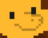 [603421] oh, hey terrie!