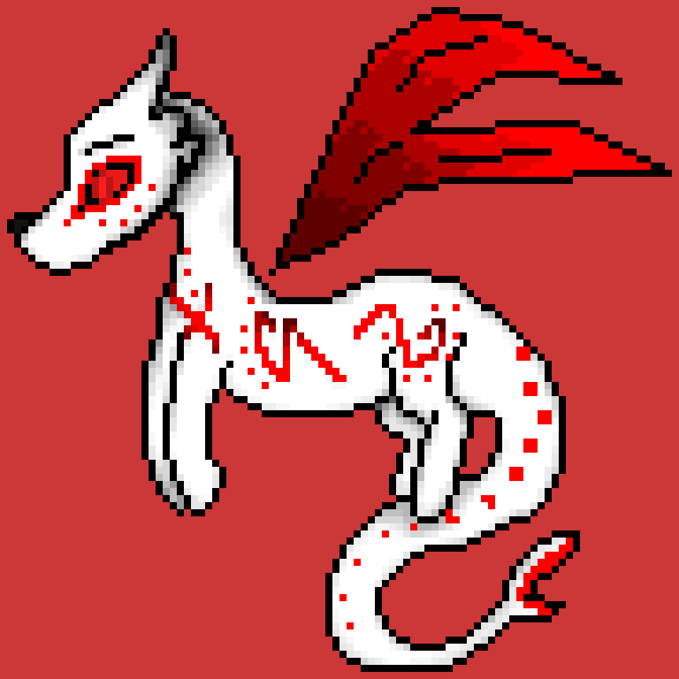 [95be89] -TerraNexis, suddenly appeared- [[Yep... THIS, is TerraNexis...]] Do you NEED, to ask?...