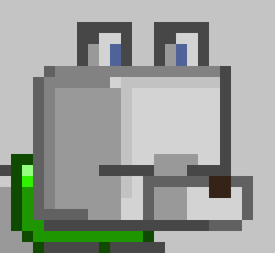 [5b2f3e] ..... -Colorverse (use my full name instead)